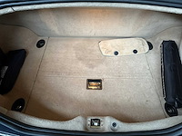 Maserati quattroporte 4.2 v8 duo select 400pk 2006, l-851-rk youngtimer - afbeelding 29 van  47