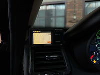 Maserati quattroporte 4.2 v8 sport gt 401pk 2007 youngtimer - afbeelding 14 van  32