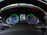 Maserati quattroporte 4.2 v8 sport gt 401pk 2007 youngtimer - afbeelding 19 van  32