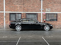 Maserati quattroporte 4.2 v8 sport gt 401pk 2007 youngtimer - afbeelding 4 van  32