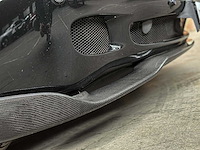 Maserati quattroporte 4.2 v8 sport gt 401pk zf 2007 -youngtimer- - afbeelding 43 van  44