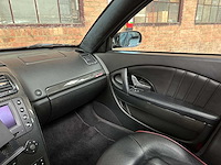 Maserati quattroporte 4.2 v8 sport gt 401pk zf 2007 -youngtimer- - afbeelding 24 van  41