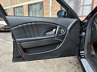 Maserati quattroporte 4.2 v8 sport gt 401pk zf 2007 -youngtimer- - afbeelding 26 van  41