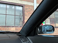 Maserati quattroporte 4.2 v8 sport gt 401pk zf 2007 -youngtimer- - afbeelding 24 van  35