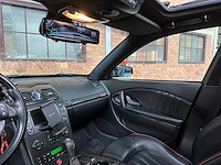 Maserati quattroporte 4.2 v8 sport gt 401pk zf 2007 -youngtimer- - afbeelding 14 van  44