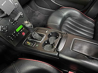 Maserati quattroporte 4.2 v8 sport gt 401pk zf 2007 -youngtimer- - afbeelding 22 van  44