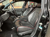 Maserati quattroporte 4.2 v8 sport gt 401pk zf 2007 -youngtimer- - afbeelding 30 van  42