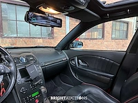 Maserati quattroporte 4.2 v8 sport gt 401pk zf 2007 -youngtimer- - afbeelding 14 van  45