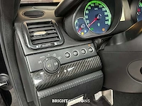 Maserati quattroporte 4.2 v8 sport gt 401pk zf 2007 -youngtimer- - afbeelding 15 van  45