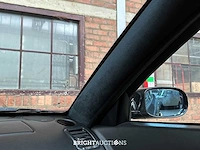 Maserati quattroporte 4.2 v8 sport gt 401pk zf 2007 -youngtimer- - afbeelding 26 van  45