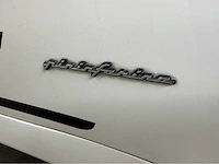 Maserati quattroporte 4.2 v8 zf | 400 pk | 2007 | 05g-hpm - afbeelding 9 van  40