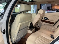 Maserati quattroporte 4.2 v8 zf | 400 pk | 2007 | youngtimer | schuifdak | navigatie | climatronic | btw auto - afbeelding 53 van  58