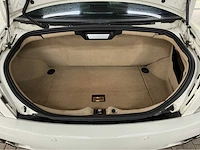 Maserati quattroporte 4.2 v8 zf | 400 pk | 2007 | youngtimer | schuifdak | navigatie | climatronic | btw auto - afbeelding 29 van  58