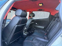 Maserati quattroporte 4.7 s executive gts i | kgt-89-j - afbeelding 5 van  15
