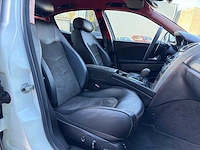 Maserati quattroporte 4.7 s executive gts i | kgt-89-j - afbeelding 7 van  15