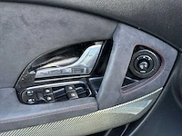 Maserati quattroporte 4.7 s executive gts i | kgt-89-j - afbeelding 9 van  15
