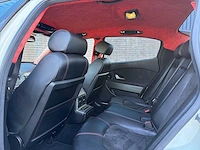 Maserati quattroporte 4.7 s executive gts | kgt-89-j i - afbeelding 13 van  28