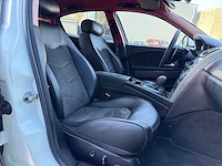 Maserati quattroporte 4.7 s executive gts | kgt-89-j i - afbeelding 15 van  28