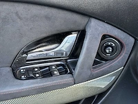 Maserati quattroporte 4.7 s executive gts | kgt-89-j i - afbeelding 17 van  28