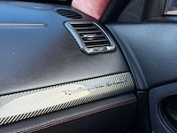 Maserati quattroporte 4.7 s executive gts | kgt-89-j i - afbeelding 19 van  28