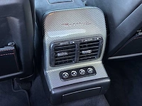 Maserati quattroporte 4.7 s executive gts | kgt-89-j i - afbeelding 22 van  28