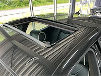 Maserati quattroporte | 4.7 v8 | 2011 | 430 pk | youngtimer - afbeelding 2 van  13