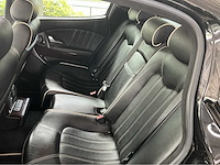 Maserati quattroporte | 4.7 v8 | 2011 | 430 pk | youngtimer - afbeelding 4 van  13