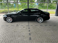 Maserati quattroporte | 4.7 v8 | 2011 | 430 pk | youngtimer - afbeelding 9 van  13