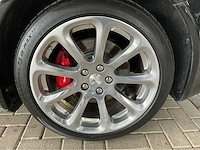 Maserati quattroporte | 4.7 v8 | 2011 | 430 pk | youngtimer - afbeelding 12 van  13