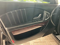 Maserati quattroporte | 4.7 v8 | 2011 | 430 pk | youngtimer - afbeelding 11 van  25