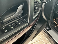 Maserati quattroporte | 4.7 v8 | 2011 | 430 pk | youngtimer - afbeelding 14 van  25