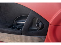 Maserati quattroporte 4.7 v8 440pk sport gts car 2010 - afbeelding 4 van  250