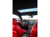 Maserati quattroporte 4.7 v8 440pk sport gts car 2010 - afbeelding 31 van  250