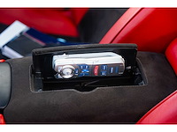 Maserati quattroporte 4.7 v8 440pk sport gts car 2010 - afbeelding 50 van  250