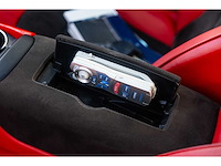 Maserati quattroporte 4.7 v8 440pk sport gts car 2010 - afbeelding 51 van  250