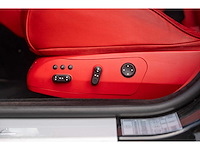 Maserati quattroporte 4.7 v8 440pk sport gts car 2010 - afbeelding 52 van  250