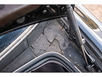 Maserati quattroporte 4.7 v8 440pk sport gts car 2010 - afbeelding 71 van  250