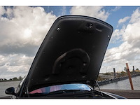 Maserati quattroporte 4.7 v8 440pk sport gts car 2010 - afbeelding 83 van  250