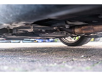 Maserati quattroporte 4.7 v8 440pk sport gts car 2010 - afbeelding 89 van  250