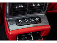 Maserati quattroporte 4.7 v8 440pk sport gts car 2010 - afbeelding 115 van  250