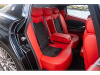 Maserati quattroporte 4.7 v8 440pk sport gts car 2010 - afbeelding 122 van  250