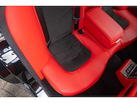 Maserati quattroporte 4.7 v8 440pk sport gts car 2010 - afbeelding 123 van  250