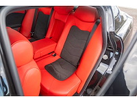 Maserati quattroporte 4.7 v8 440pk sport gts car 2010 - afbeelding 126 van  250