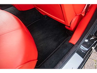 Maserati quattroporte 4.7 v8 440pk sport gts car 2010 - afbeelding 132 van  250