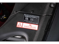 Maserati quattroporte 4.7 v8 440pk sport gts car 2010 - afbeelding 145 van  250