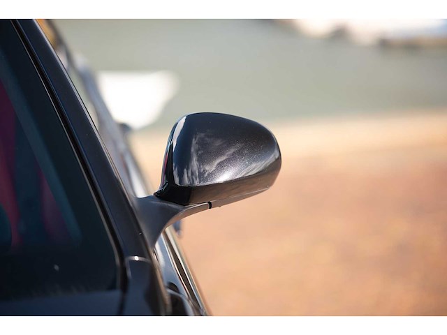 Maserati quattroporte 4.7 v8 440pk sport gts car 2010 - afbeelding 135 van  250