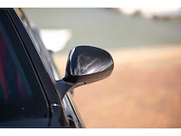 Maserati quattroporte 4.7 v8 440pk sport gts car 2010 - afbeelding 135 van  250