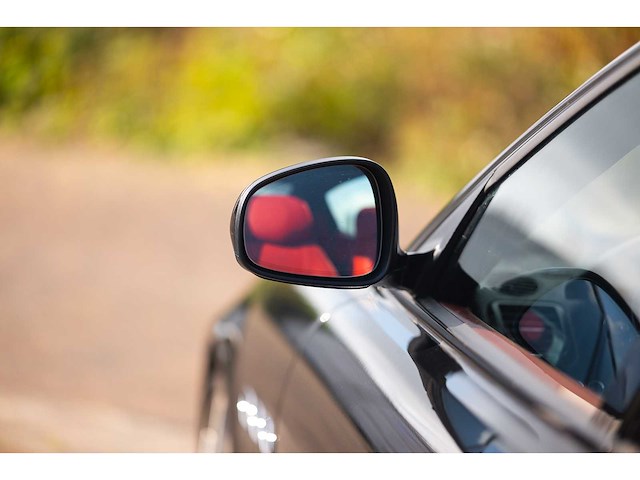 Maserati quattroporte 4.7 v8 440pk sport gts car 2010 - afbeelding 146 van  250