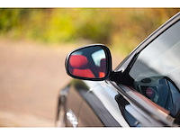 Maserati quattroporte 4.7 v8 440pk sport gts car 2010 - afbeelding 146 van  250