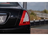 Maserati quattroporte 4.7 v8 440pk sport gts car 2010 - afbeelding 179 van  250